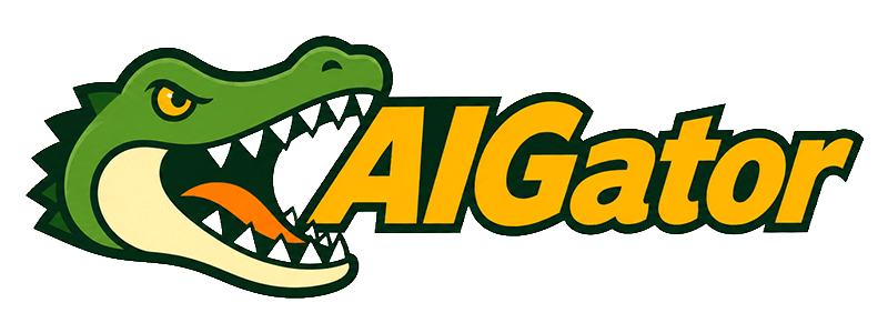 AIGator