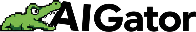 AIGator: Free AI Detector